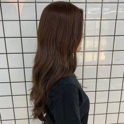 -宫铭烫发染发接发店