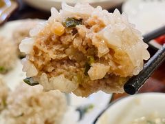 -朗妈私房菜(婺女州店)