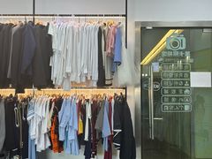 -星卡照相馆(奉贤百联店)