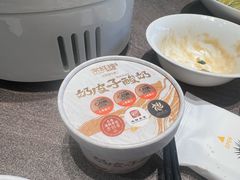 -常鲜楼常来尝鲜海胆馆(星海店)