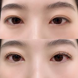 -Adore nail日式美甲美睫