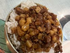 -金姐台湾菜(珠江路店)