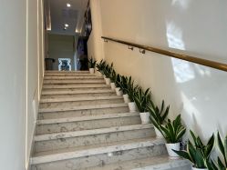 -海涛医疗美容·面部抗衰·注射美鼻