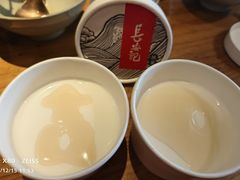 -长安记·大美陕菜(朝阳大悦城店)