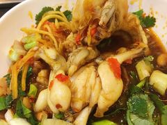 -自贡好吃客(科华店)