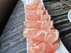 -重庆大队长火锅(凤城八路店)