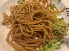 -必胜客(环球店)