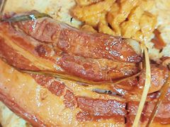 -老济宁甏肉干饭(凌云路店)