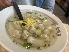 -老盛昌(聚丰园店)