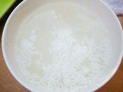 -江三王记牛杂馆(总店)