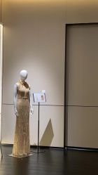 -MuseMarry婚纱(前海嘉里中心店)