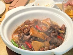 -沪依小酒馆心意菜