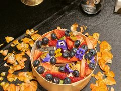 -私人做法(苹果社区店)