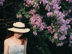 -杭州城北体育公园