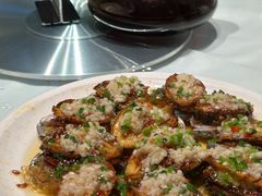 -廊亦舫Lang Yi Fang Restaurant(金桥店)