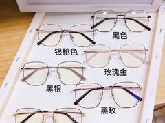 -中国丹阳眼镜城