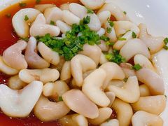 -江南外婆桥·禾城记忆(南湖店)