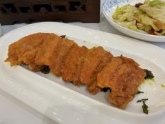 -御彩酒家(东风东路店)