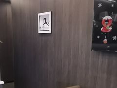 -鹿栖(佛山季华园店)