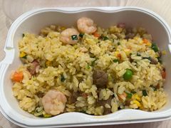 -小杨生煎(深圳岗厦北店)