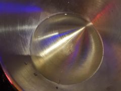 -琴潮主题量贩KTV(鄞州店)