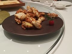 -钱塘宴(东站西子国际店)