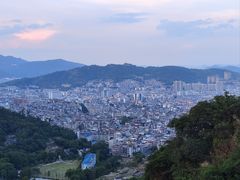 -南漈山
