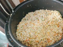 -老街市井麻辣烫(龙湖滨江天街店)