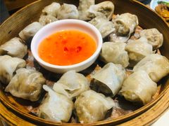 -桂大叔·砂锅粥·家传闽粤菜(县西巷店)