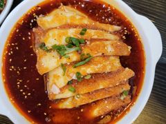 -牛王庙(龙华花园店)