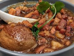 -鹿港小镇(黄金店)
