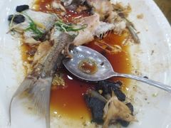 -有腥气私房菜·寻味顺德