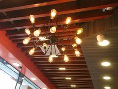 -CoCo都可(大华二店)