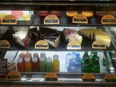 -哈根达斯(钟楼新店)