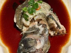 -百富源·海鲜辽菜(浑河堡店)