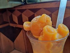 -新世界餐厅(万达店)