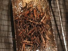 -翁暖茶馆(滨江东总店)