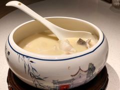 -局气 烤鸭·北京菜(武清店)