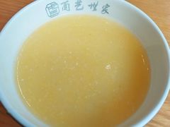 -面艺世家(驸马街店)