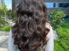 -鸿通城购物中心