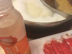 -彤德莱火锅(大学城店)