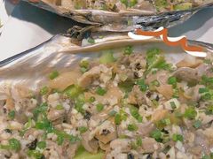 -渔家厨房·顺德水乡菜