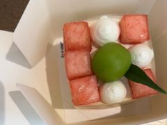 -静宜和她的朋友(星海广场店)