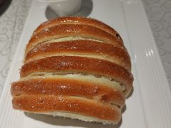 -萃華楼(王府井店)