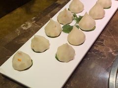 -同仁四季椰子鸡(福田车公庙店)
