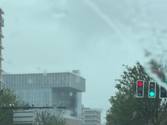 -朵云书院(滴水湖店)