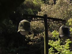-安溪清水岩