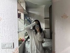-蛛丝马迹推理社(三峡福斯德广场店)