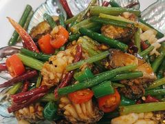 -龙景軒大酒店(共康店)