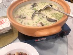 -饭怕鱼(阳光100店)